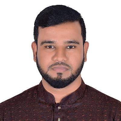 Md Jakir Hosain