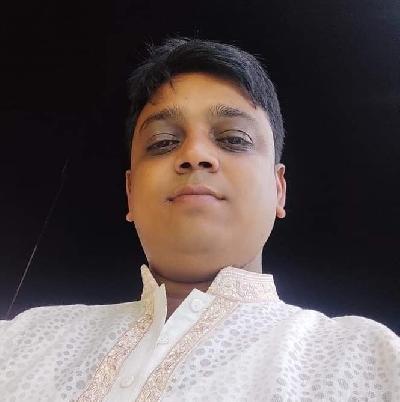 মোঃ জসিম হাওলাদার
