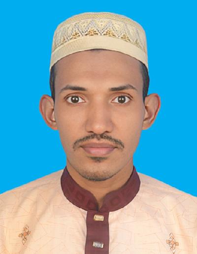 মোঃ নেছার উদ্দিন