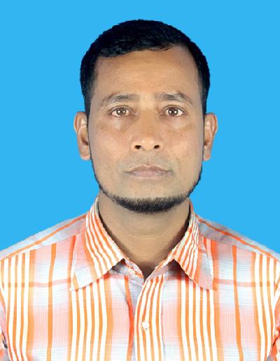 বশির আকন