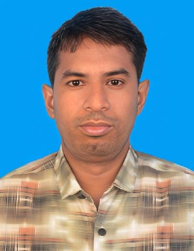 কাওসার হোসেন