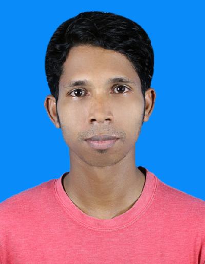 সোলায়মান