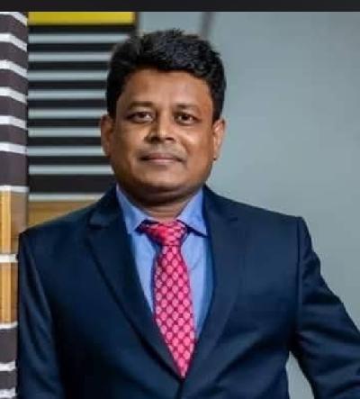 মো: কামাল হোসেন প্রধানীয়া 