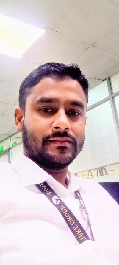 profile img