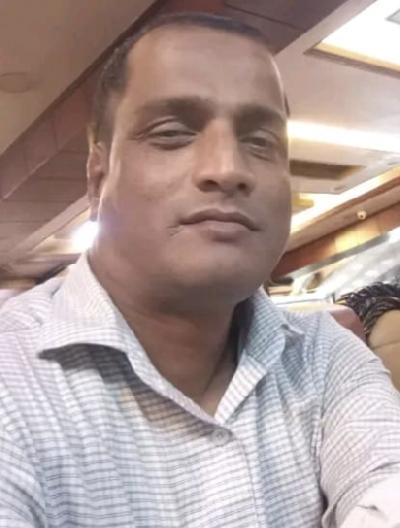 মো: বেলাল