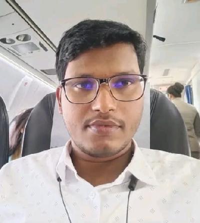 মোহাম্মদ সেলিম